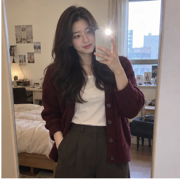 로열 사나아지트 테라피 안내 이미지