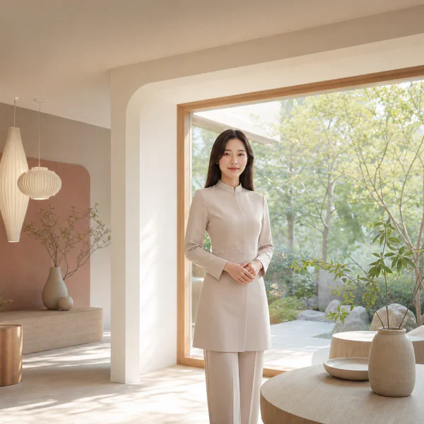 로열 유나스튜디오 홈타이 제휴업체 이미지