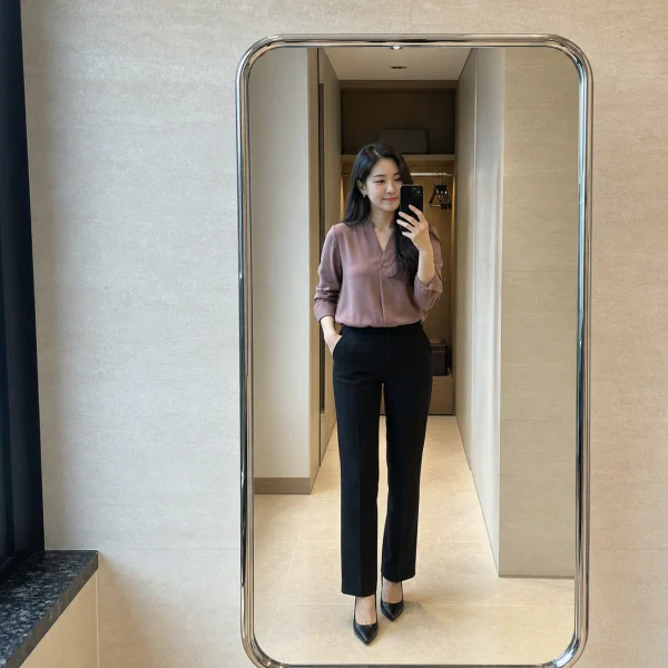 시그니처 원영스파 홈타이 제휴업체 이미지