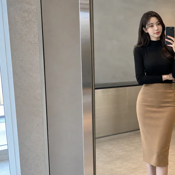 라운지 은서릴렉스 테라피 안내 이미지