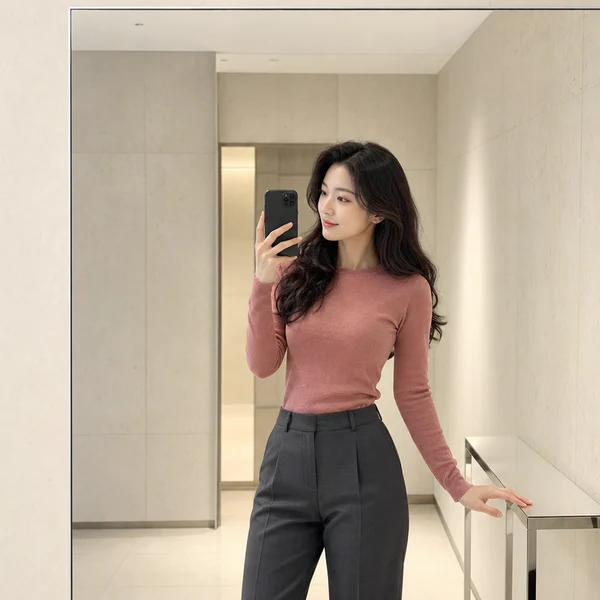 힐링 메르시룸 홈타이 제휴업체 이미지