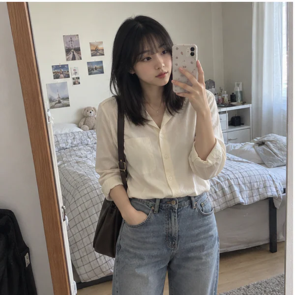 아로마 미나테라스 테라피 안내 이미지