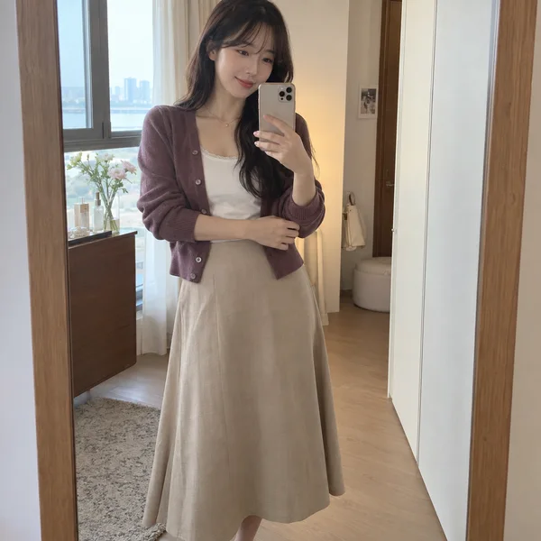 라운지 로제나가든 홈타이 제휴업체 이미지