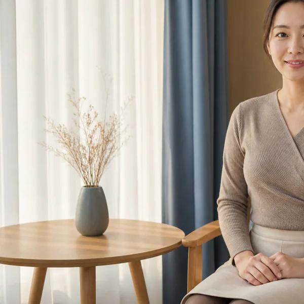 로열 모먼트스튜디오 테라피 안내 이미지