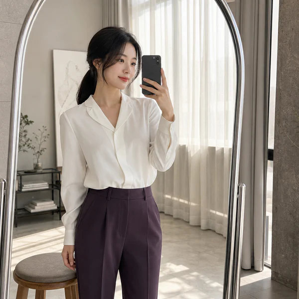 클래식 혜리플레이스 테라피 안내 이미지