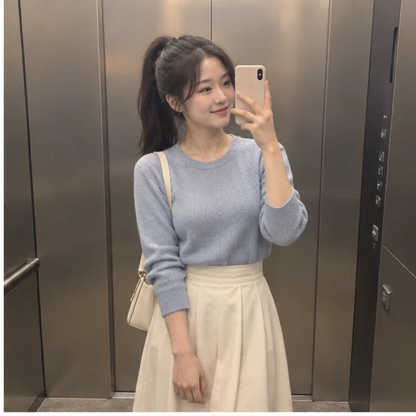 스테이 해온살롱 마사지 제휴업체 이미지