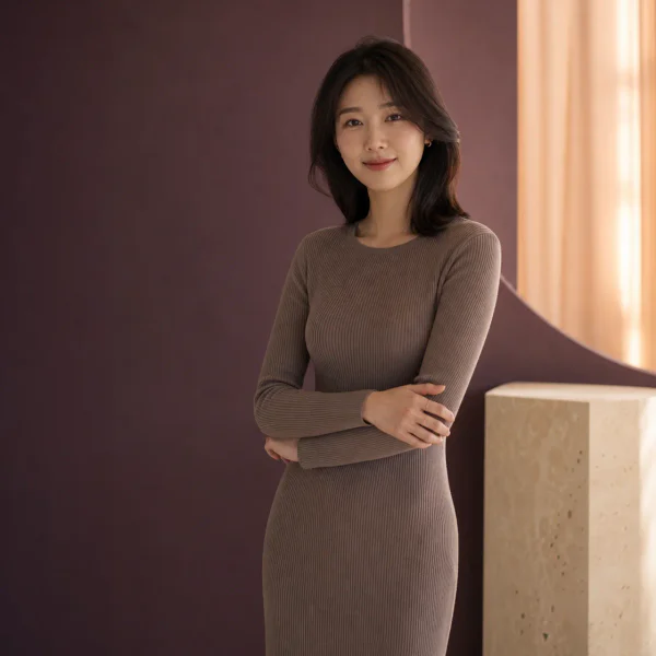 그랜드 나연플레이스 홈타이 제휴업체 이미지