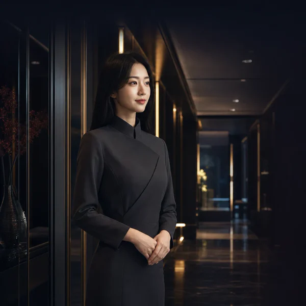스테이 채영살롱 홈타이 제휴업체 이미지