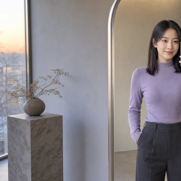 스테이 아린가든 테라피 안내 이미지
