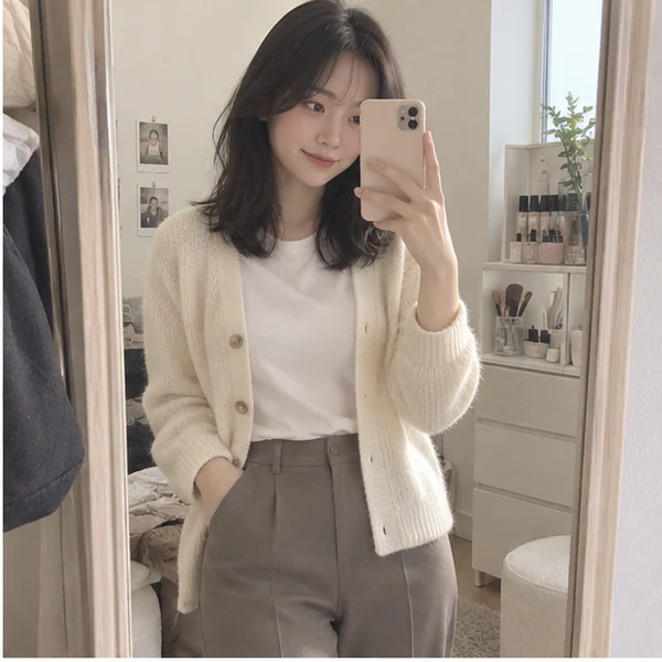 시그니처 솔라스튜디오 마사지 안내 이미지