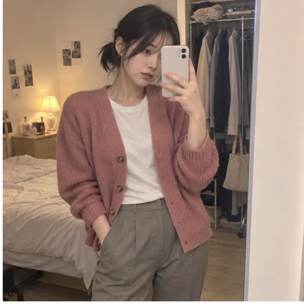 로열 유정스튜디오 마사지 안내 이미지