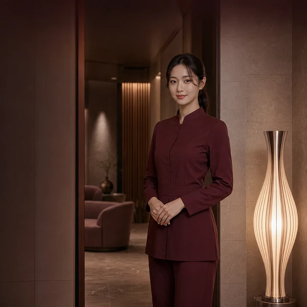 스위트 미나테라스 테라피 제휴업체 이미지
