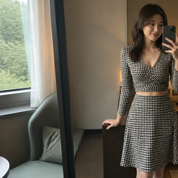 스위트 로아스파 홈타이 안내 이미지