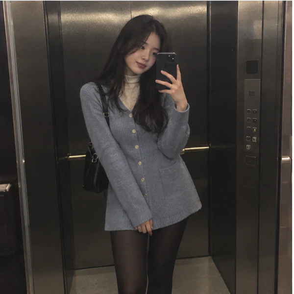 웰니스 문별테라스 테라피 안내 이미지