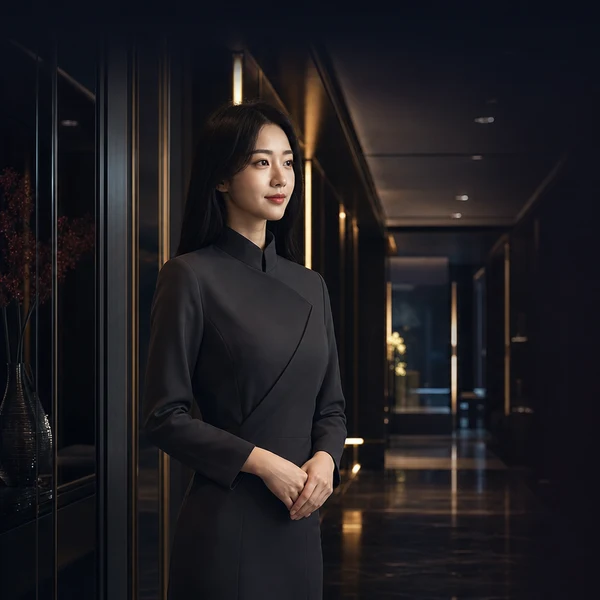 로열 리사스튜디오 홈타이 제휴업체 이미지