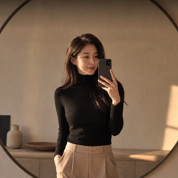 라운지 솔라가든 마사지 제휴업체 이미지