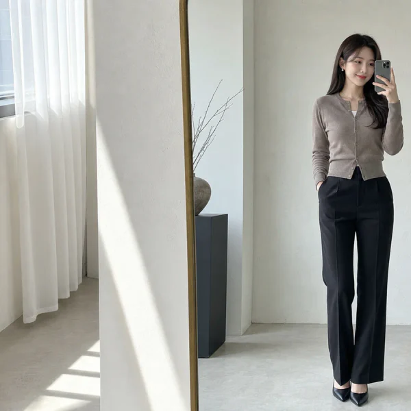 로열 세레나룸 마사지 안내 이미지