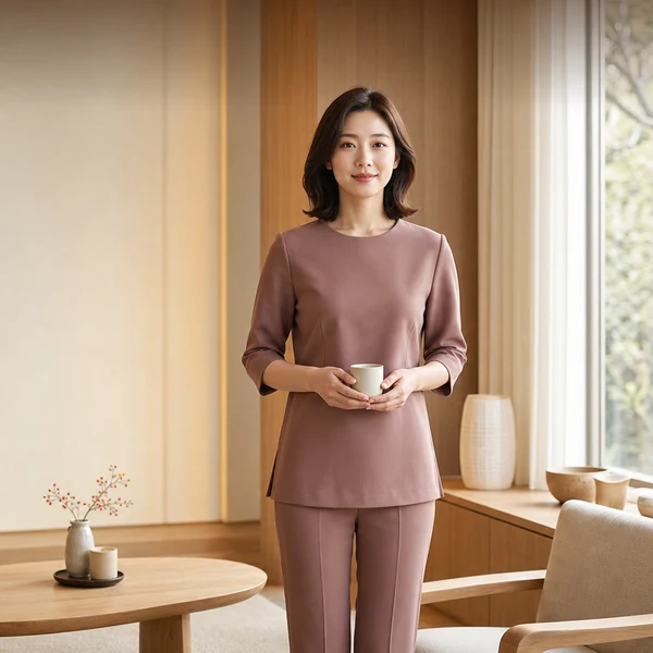 프리미엄 닝닝케어 홈타이 제휴업체 이미지