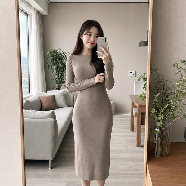 모던 세레나가든 홈타이 안내 이미지