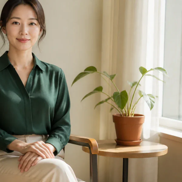 그랜드 로제플레이스 홈타이 제휴업체 이미지