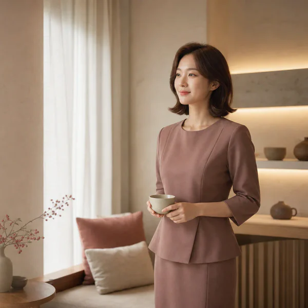 라운지 혜리플레이스 테라피 안내 이미지