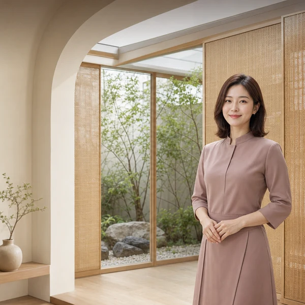 프리미엄 모먼트케어 테라피 안내 이미지