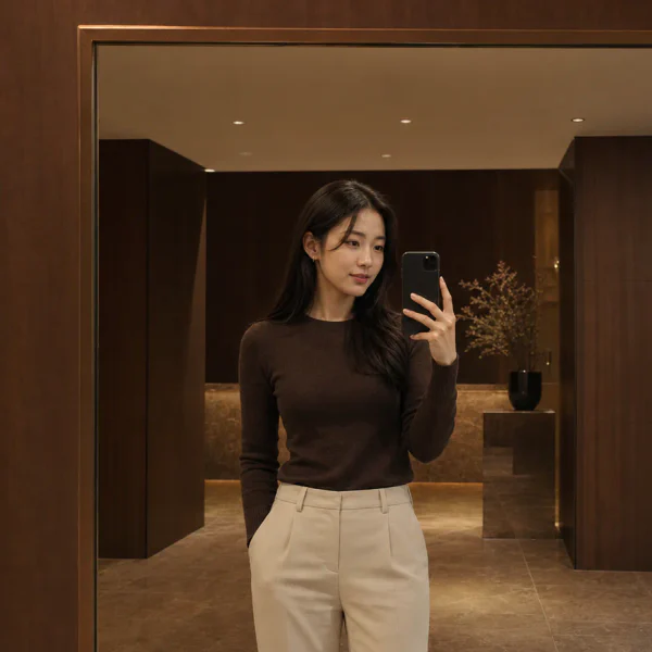 웰니스 가을릴렉스 마사지 안내 이미지