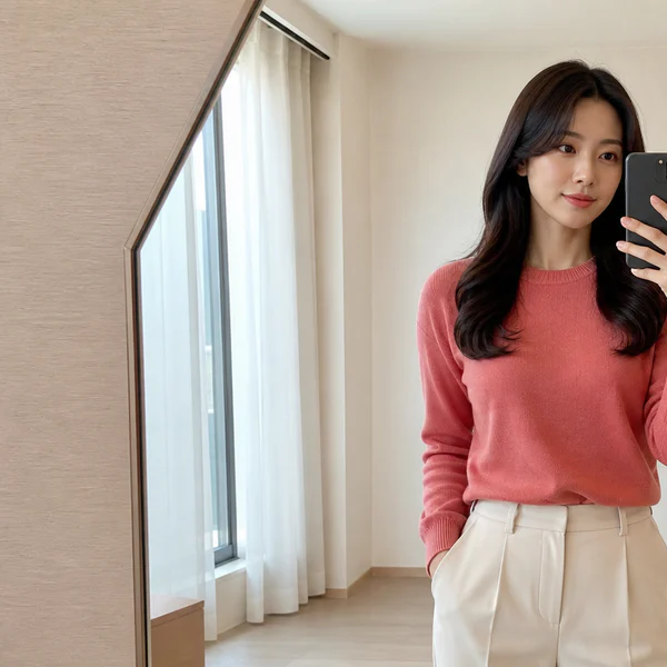 다니엘라운지 홈타이 제휴업체 이미지