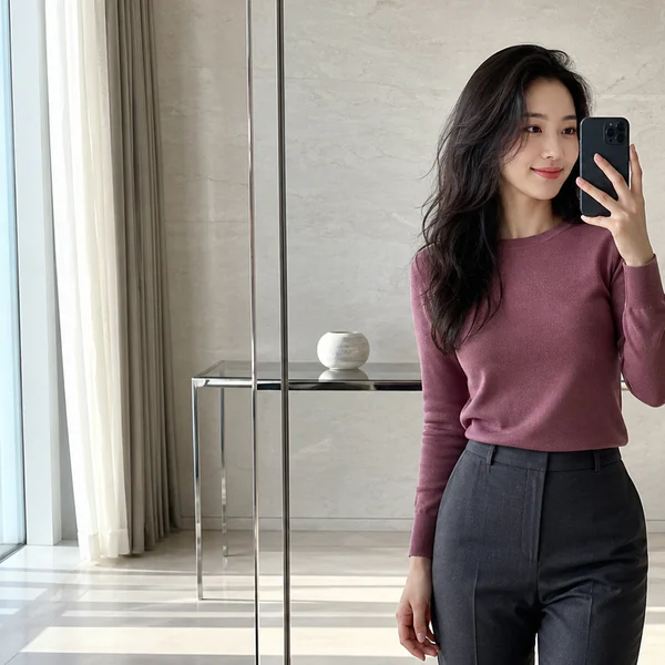 그랜드 미나테라스 테라피 안내 이미지