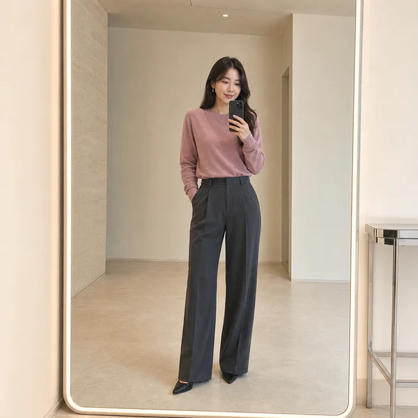 웰니스 아린웰빙 테라피 안내 이미지