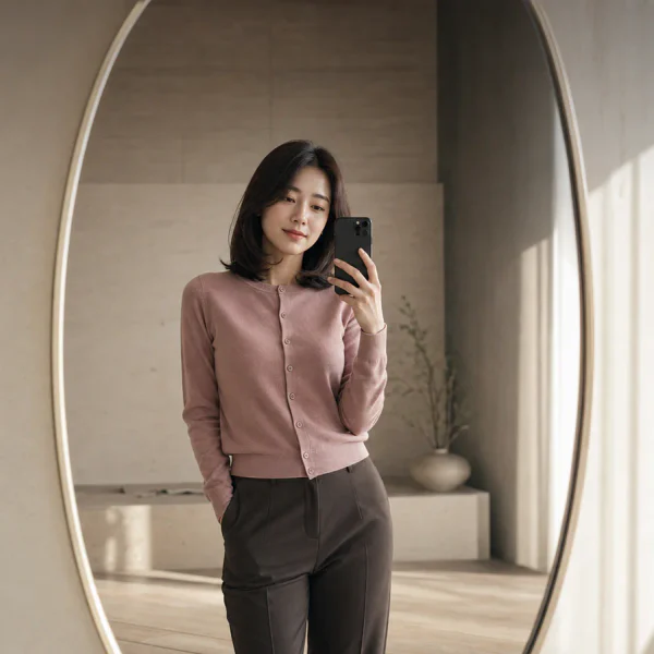 스테이 리브릴렉스 홈타이 안내 이미지