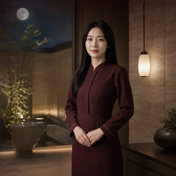 웰니스 새봄웰빙 홈타이 제휴업체 이미지