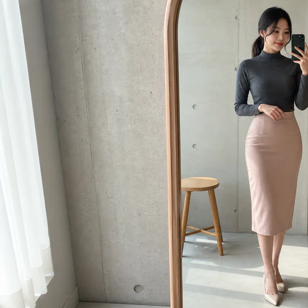 로열 다니엘센터 홈타이 안내 이미지
