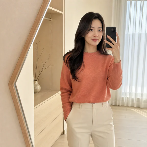 가든 설현스테이 테라피 안내 이미지