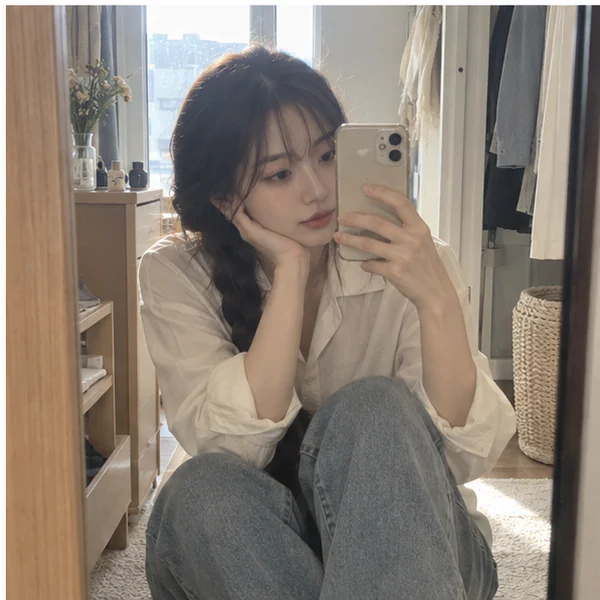 그랜드 메르시플레이스 마사지 안내 이미지
