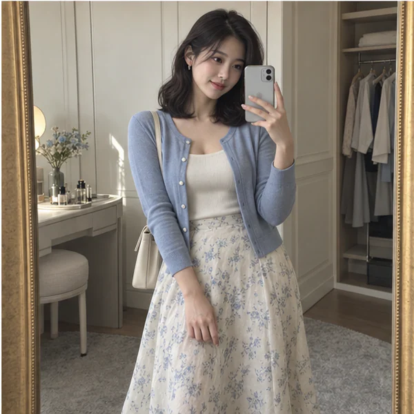 포레스트 세레나아지트 마사지 안내 이미지