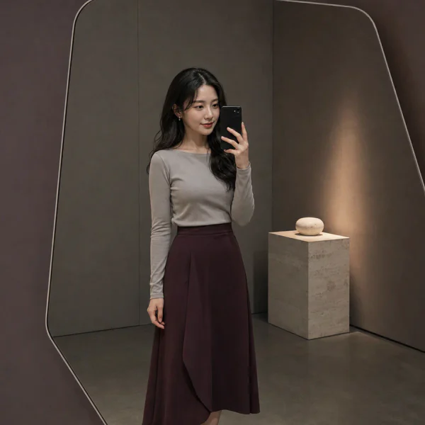 로열 아델살롱 테라피 안내 이미지