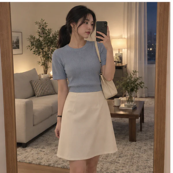 라운지 아델릴렉스 테라피 안내 이미지