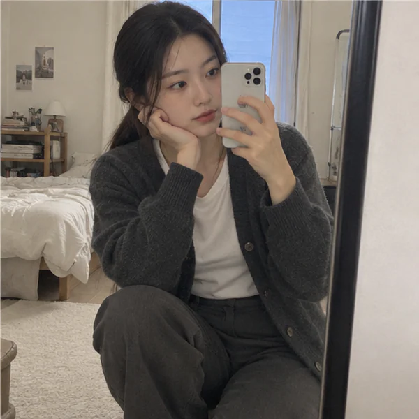 프리미엄 하린케어 테라피 안내 이미지
