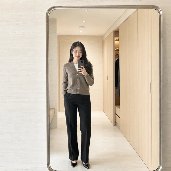 그랜드 문별테라스 테라피 안내 이미지