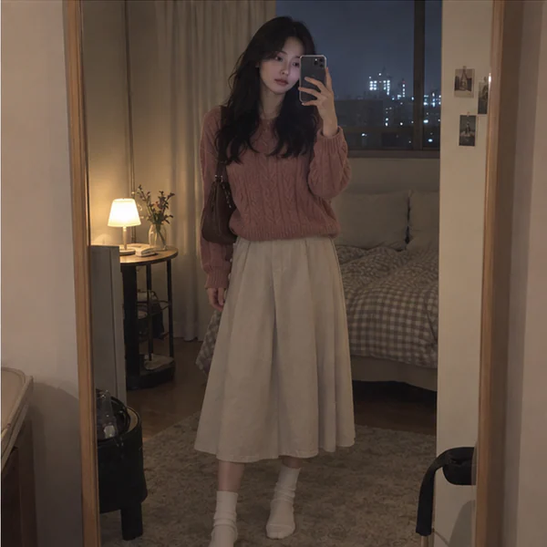 그랜드 예리테라스 마사지 안내 이미지