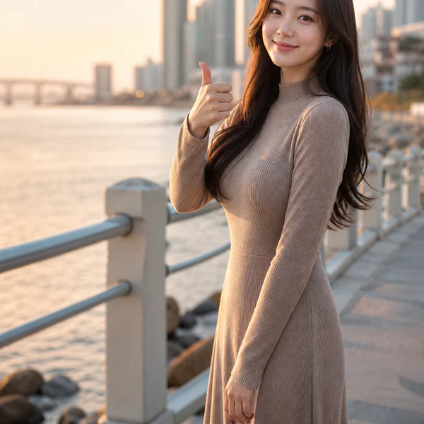 그랜드 새봄테라스 테라피 안내 이미지