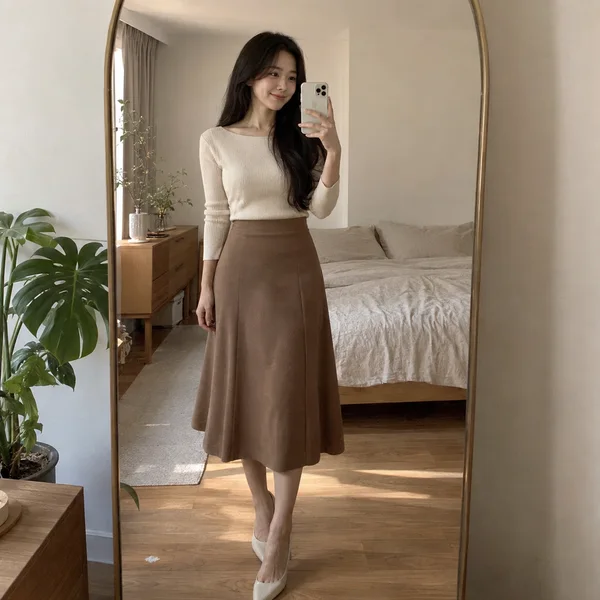 라운지 소담가든 홈타이 안내 이미지