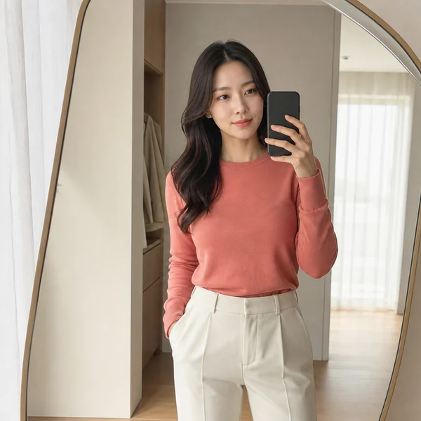 라운지 혜리웰빙 테라피 안내 이미지