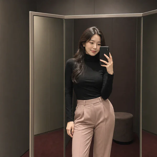 모던 솔라룸 마사지 안내 이미지