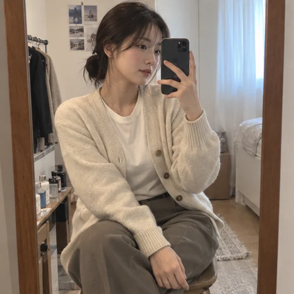 스테이 다니엘포레스트 마사지 안내 이미지