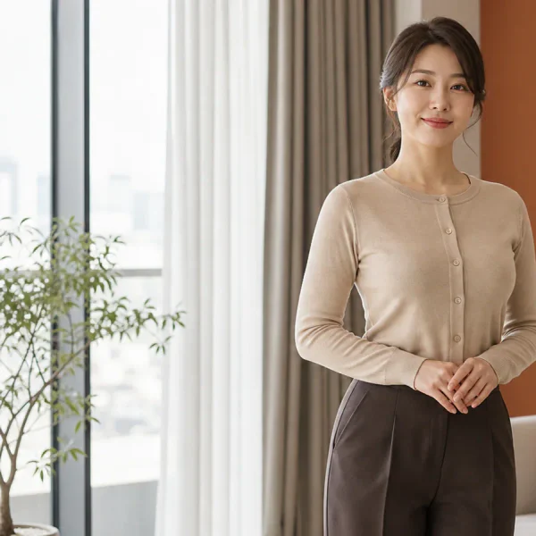 클래식 은서릴렉스 홈타이 제휴업체 이미지