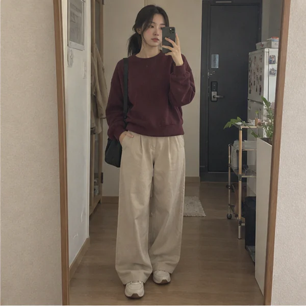 아로마 아이린플레이스 테라피 안내 이미지