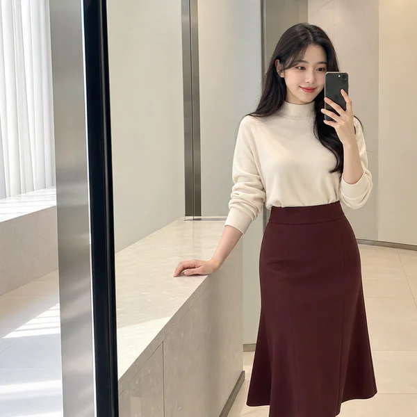 라운지 다니엘포레스트 홈타이 안내 이미지
