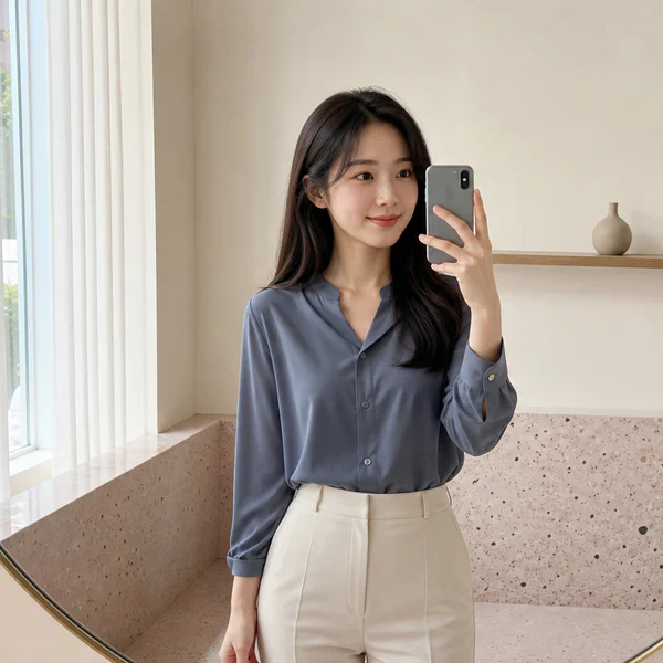 레드존스파 테라피 안내 이미지
